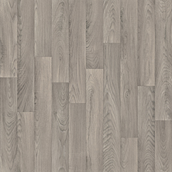 SANDRINGHAM VINYL NOBLESSE 892 Image