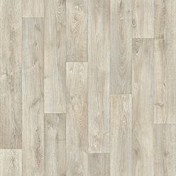 SANDRINGHAM VINYL TAVEL 592 Image