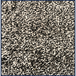 ONTARIO TWIST ACTION PLATINUM Image