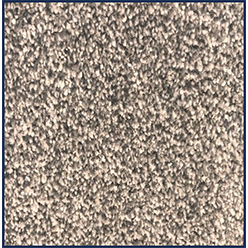 ONTARIO TWIST ACTION SMOKE Image