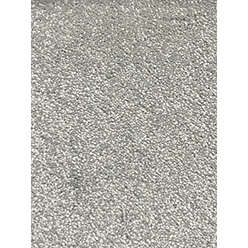 HUDSON 29 GREEN TEA Image