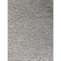 HUDSON 53 OAK APPLE Image