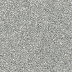 URBAN TRACK SONIC Image