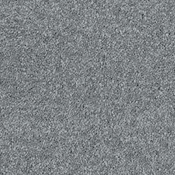 URBAN TRACK COIN Image