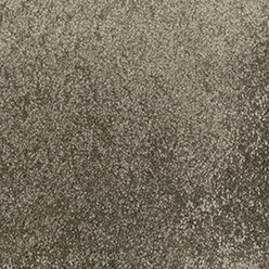 METRO MIX 141 RUSSET Image