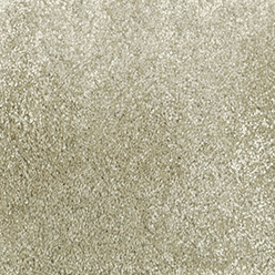 METRO MIX 33 SAND Image