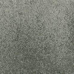 METRO MIX 49 STONE Image