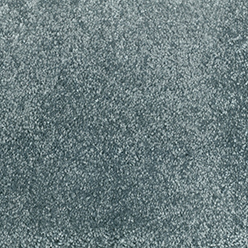 METRO MIX 73 AQUA Image