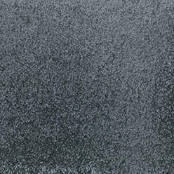 METRO MIX 77 NAVY Image