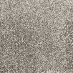 METRO MIX 83 BLUSH Image