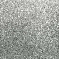 METRO MIX 95 SILVER Image