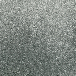 METRO MIX 97 PEWTER Image