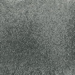 METRO MIX 98 GUNMETAL Image