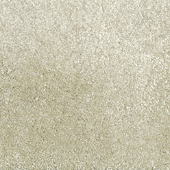 METRO MIX 99 CREAM Image