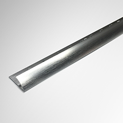 Kensington Trims - Single Edge 3f Brushed
