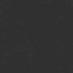 PALOMA 8MM D4878 (SOPHISTICATED GREY ROCK) NEW PACK Image