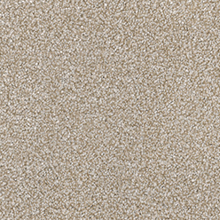 OLYMPIA 551 OBELISK Image