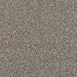 OLYMPIA 553 ASH BARK Image