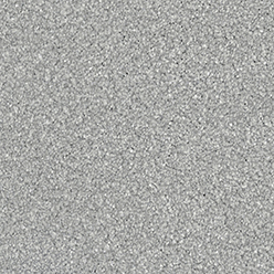 OLYMPIA 554 ALUMINIUM Image