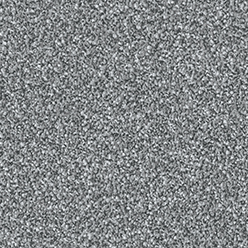 OLYMPIA 557 SHADOW Image