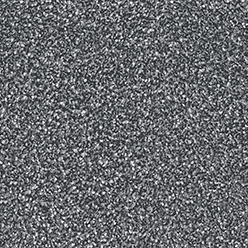 OLYMPIA 559 SLATE Image