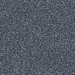 OLYMPIA 562 BLUEFIN Image