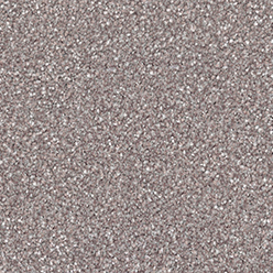 OLYMPIA 563 CINDER ROSE Image