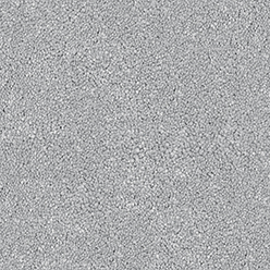 OLYMPIA 564 CLOUD Image