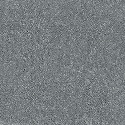 OLYMPIA 566 STEEL Image