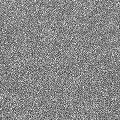 OLYMPIA 569 SMOKE Image