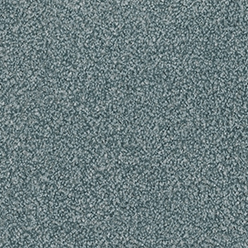 OLYMPIA 570 AEGEAN TEAL Image