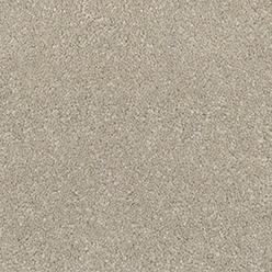 OLYMPIA 571 BONE Image