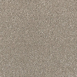 OLYMPIA 572 GREIGE Image