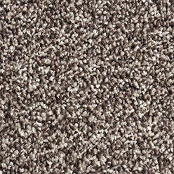 PHOENIX (CONDOR) 93 Image