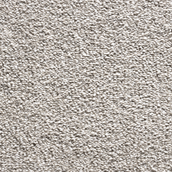 MADISON SQUARE 473 JASMINE Image