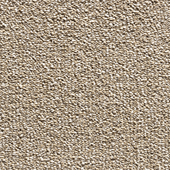 MADISON SQUARE 471 HAYBALE Image