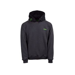 APACHE WORKWEAR KINGSTON HOODY XXL Image
