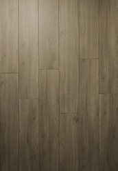 Swiss Noblesse Wide - D3783 Montreux Oak