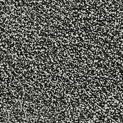 ATHENS FELT 1366 CHARCOAL Image