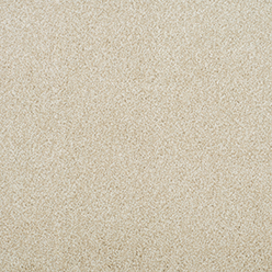 STAPLEFORD 612 Image