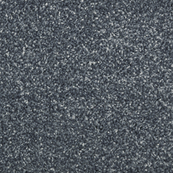 REGIS TWIST ACTION 765 ARCTIC Image