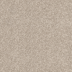 REGIS TWIST ACTION 766 LACE Image