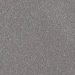 REGIS TWIST FELT 755 GAINSBOROUGH Image