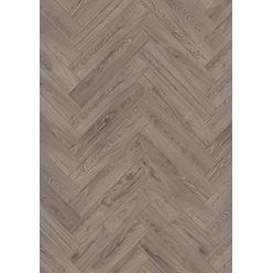 HERRINGBONE 8MM LAM RUTHERFORD OAK K488 Image
