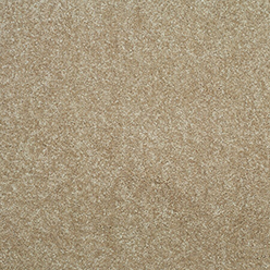 Crescent - 700