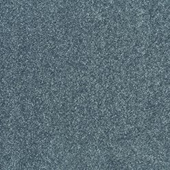 Crescent - 950
