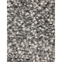 HONG KONG 275 AB Image