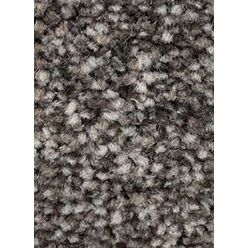 HONG KONG 277 AB Image