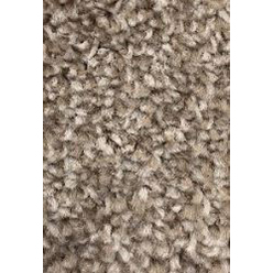 HONG KONG 370 AB Image