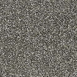 HONG KONG 40 AB Image